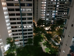 Blk 338B Kang Ching Road (Jurong West), HDB 4 Rooms #166752092